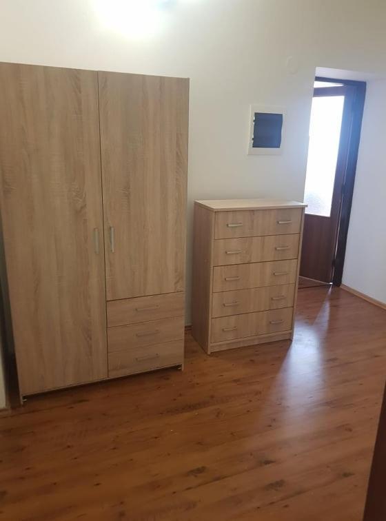 Apartman Beseda Daire Velke Porici Dış mekan fotoğraf