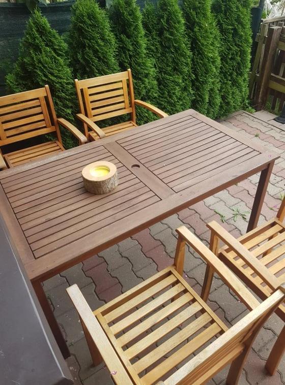 Apartman Beseda Daire Velke Porici Dış mekan fotoğraf